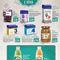 Antevisão Folheto ALDI Promoções a partir de 7 agosto p10011.jpg